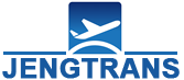 Jengtrans Logistics 